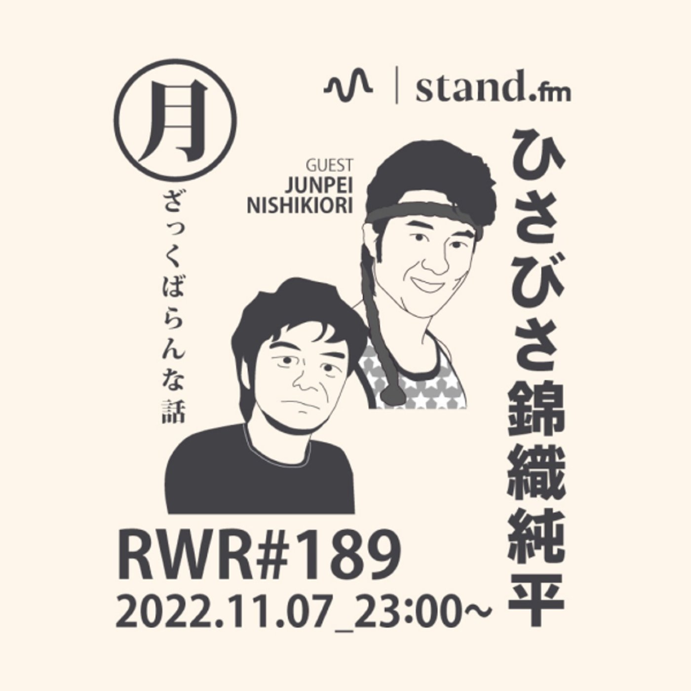 Retro Works Radio