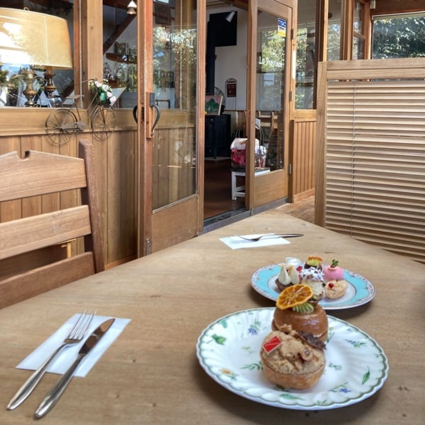 ミニマリスト的お買い物の方法