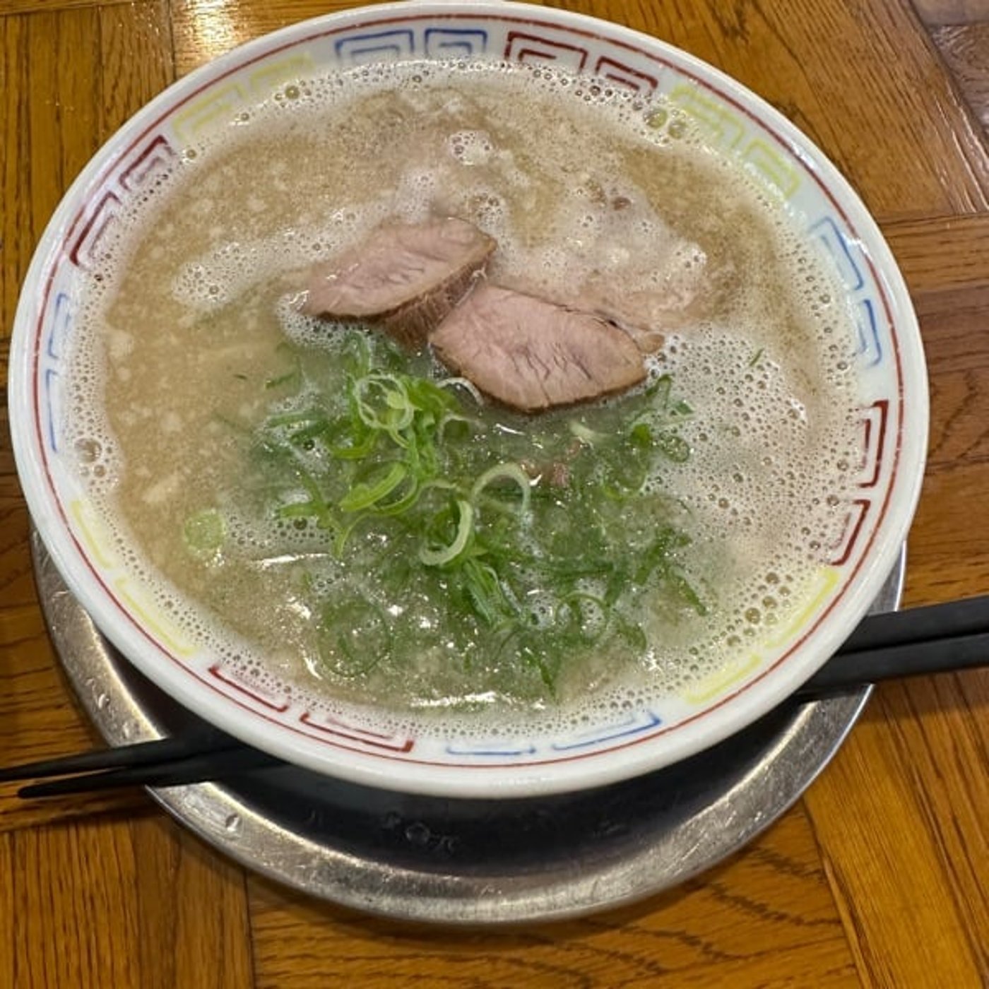 酔いどれタワゴトーク| Japanese ramble talk.