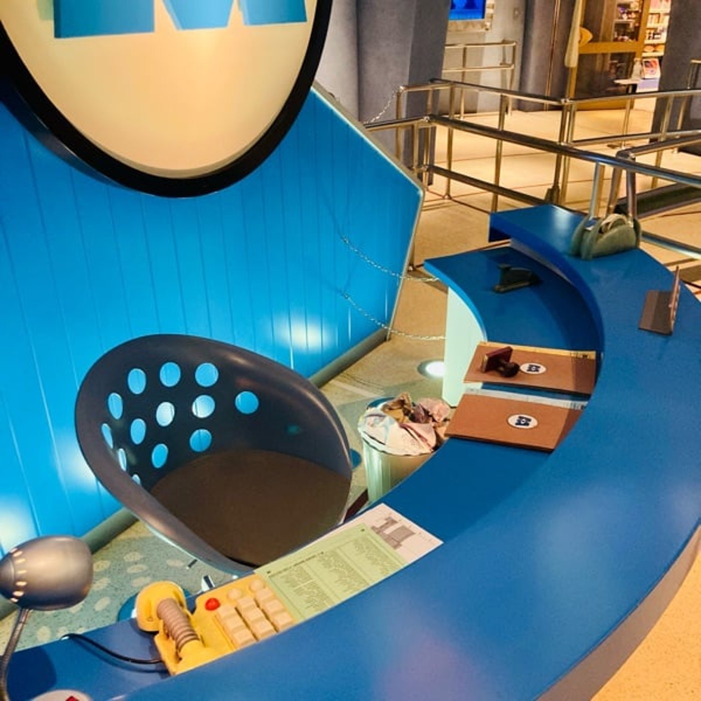 会社・企業のお片づけとは？