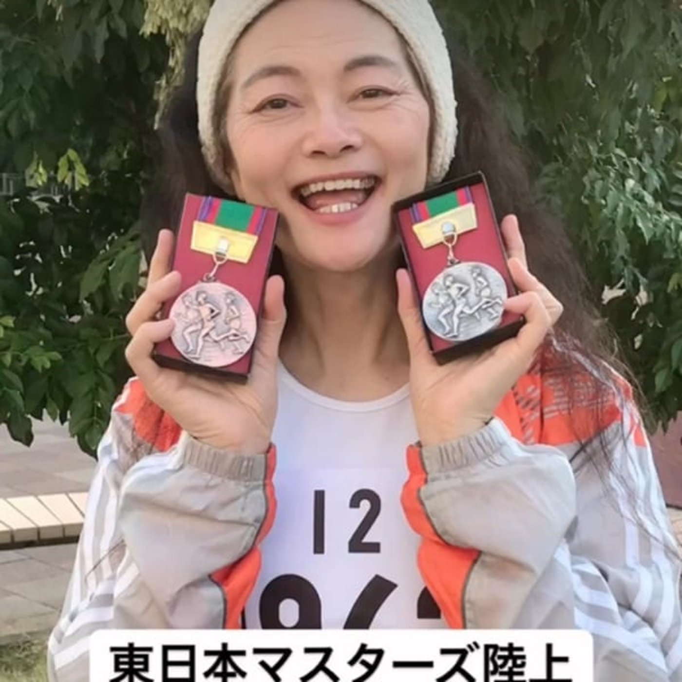 気象学者モテサクの自習室