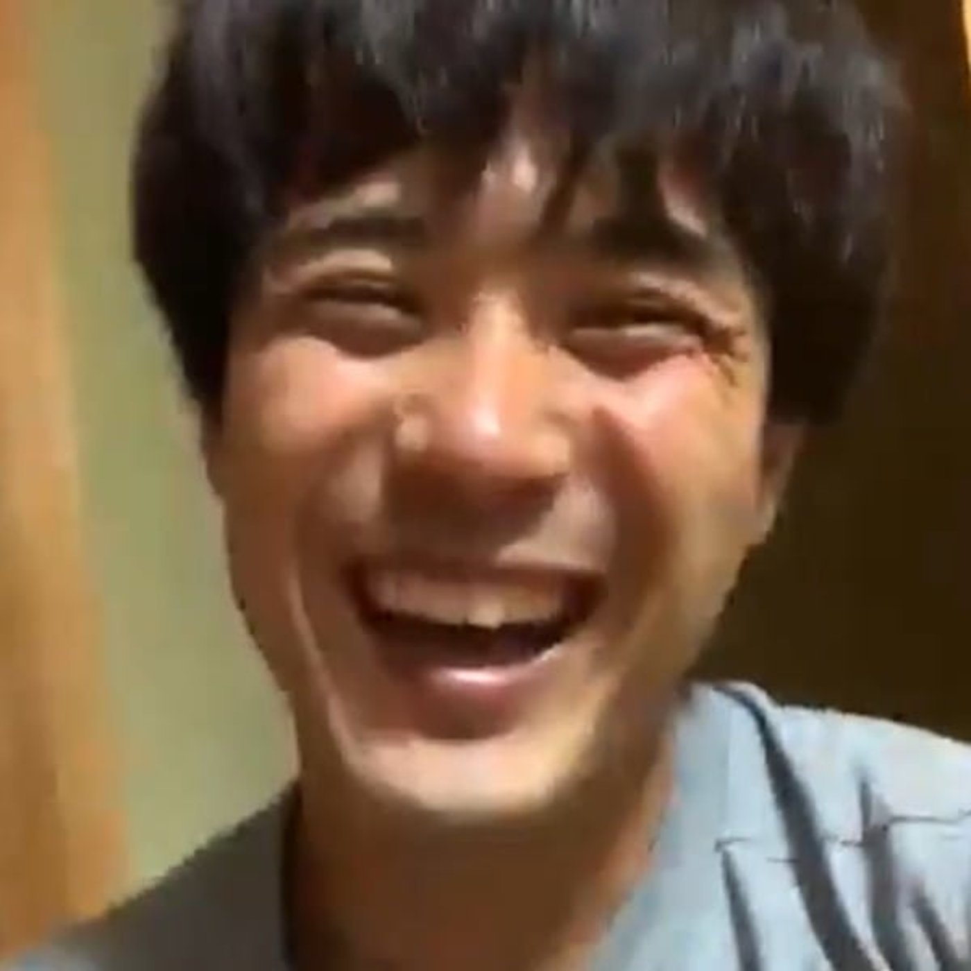 気象学者モテサクの自習室