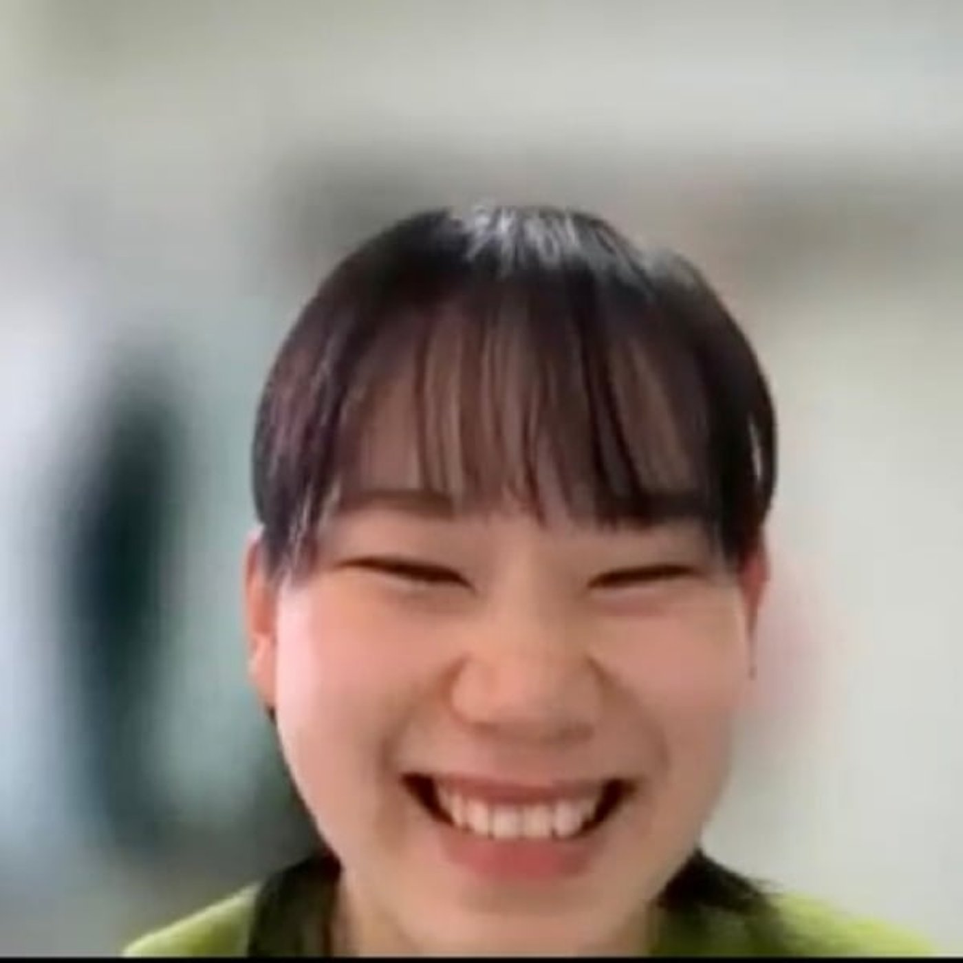 気象学者モテサクの自習室