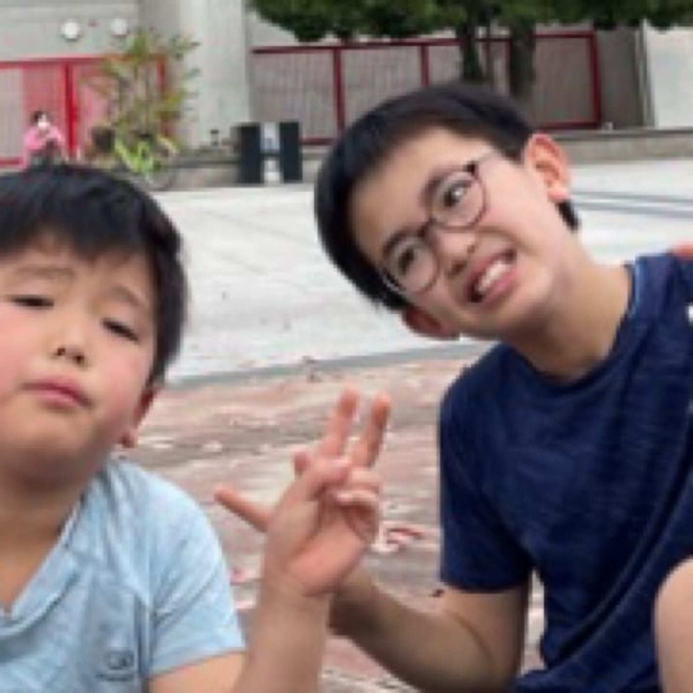 気象学者モテサクの自習室