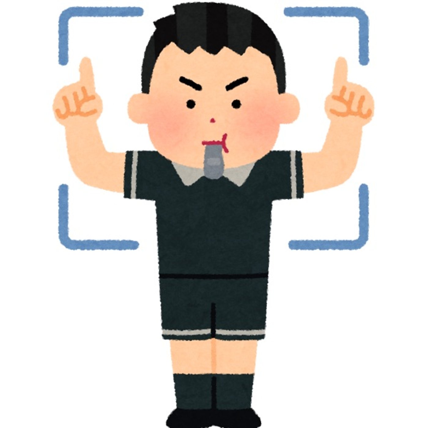 #388 〇〇の秋！