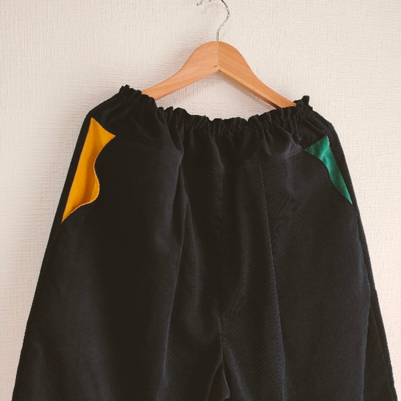 #400 独学ではじめた洋服販売 episode artwork