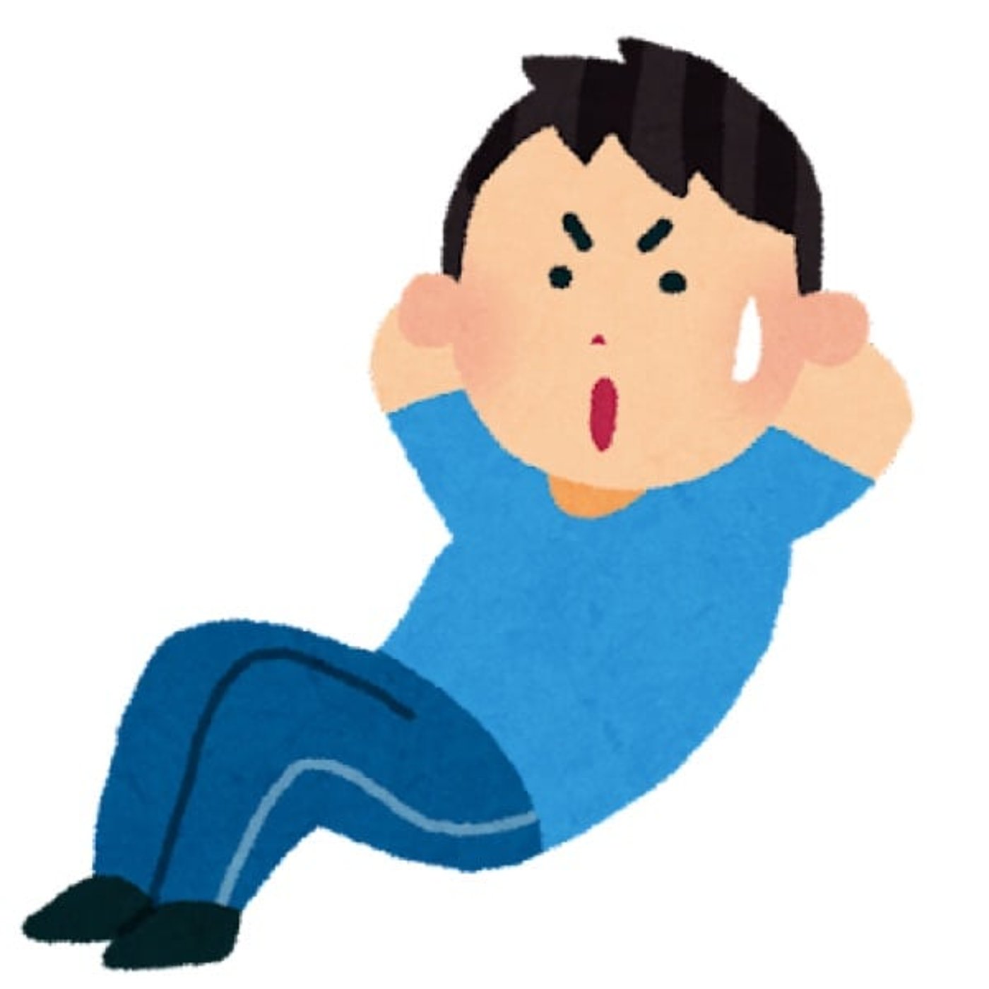 #389 30代を迎える前に。