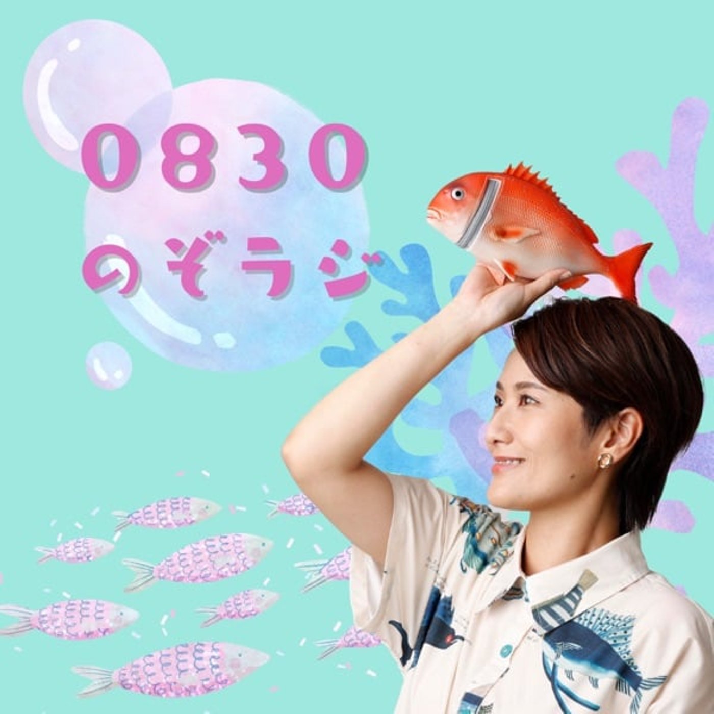 12月2日 最近皆さんから聞かれることなど 12月2日 最近皆さんから聞かれることなど