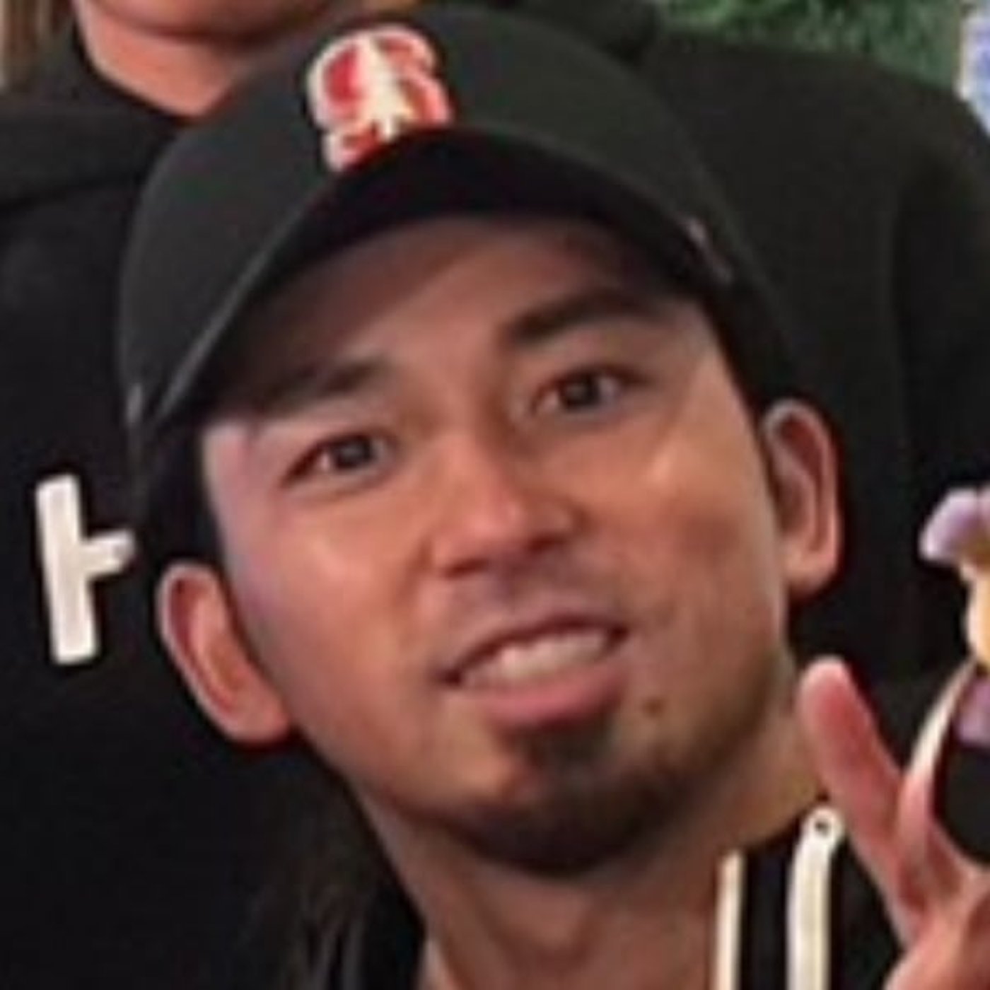 気象学者モテサクの自習室