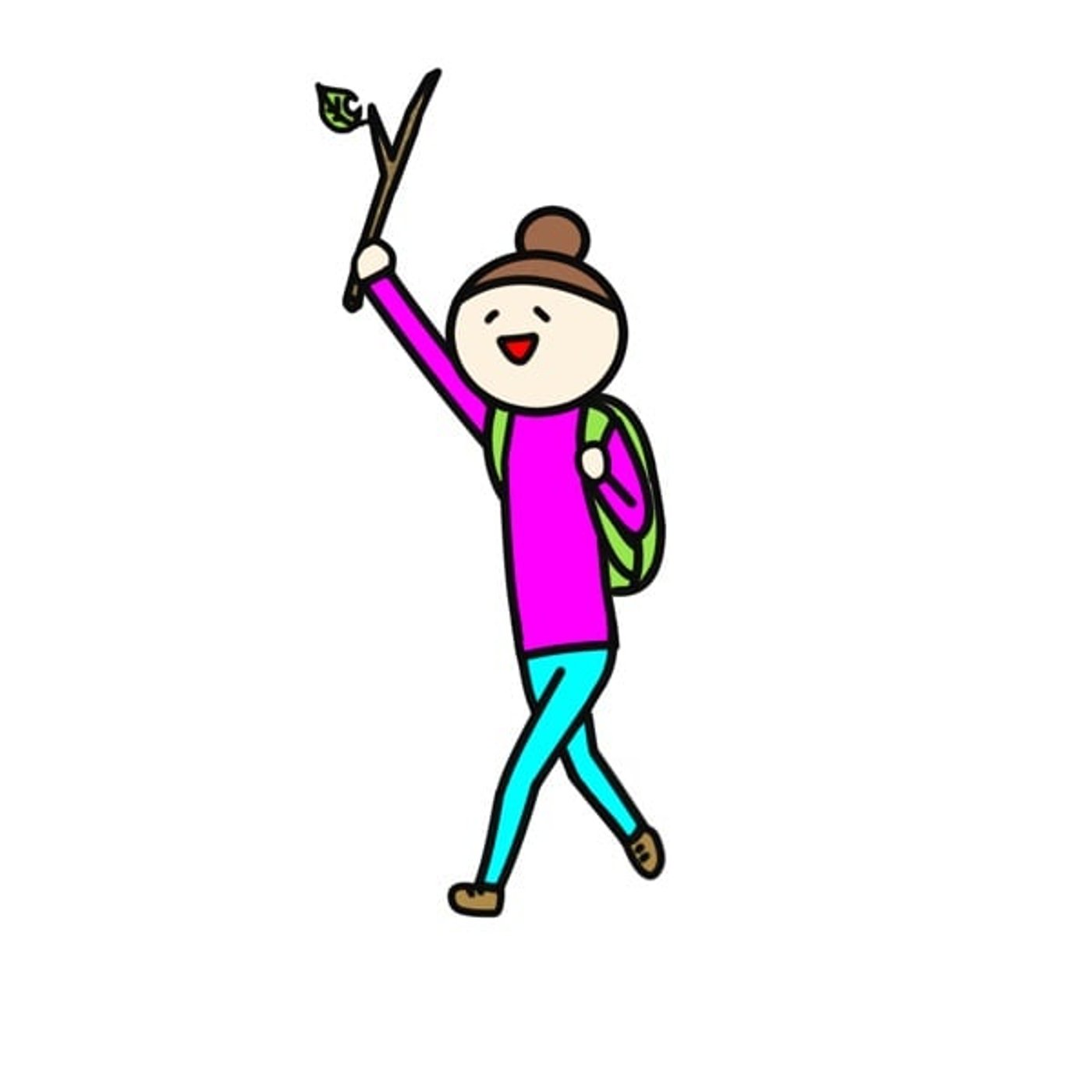 じいじの日常　仮