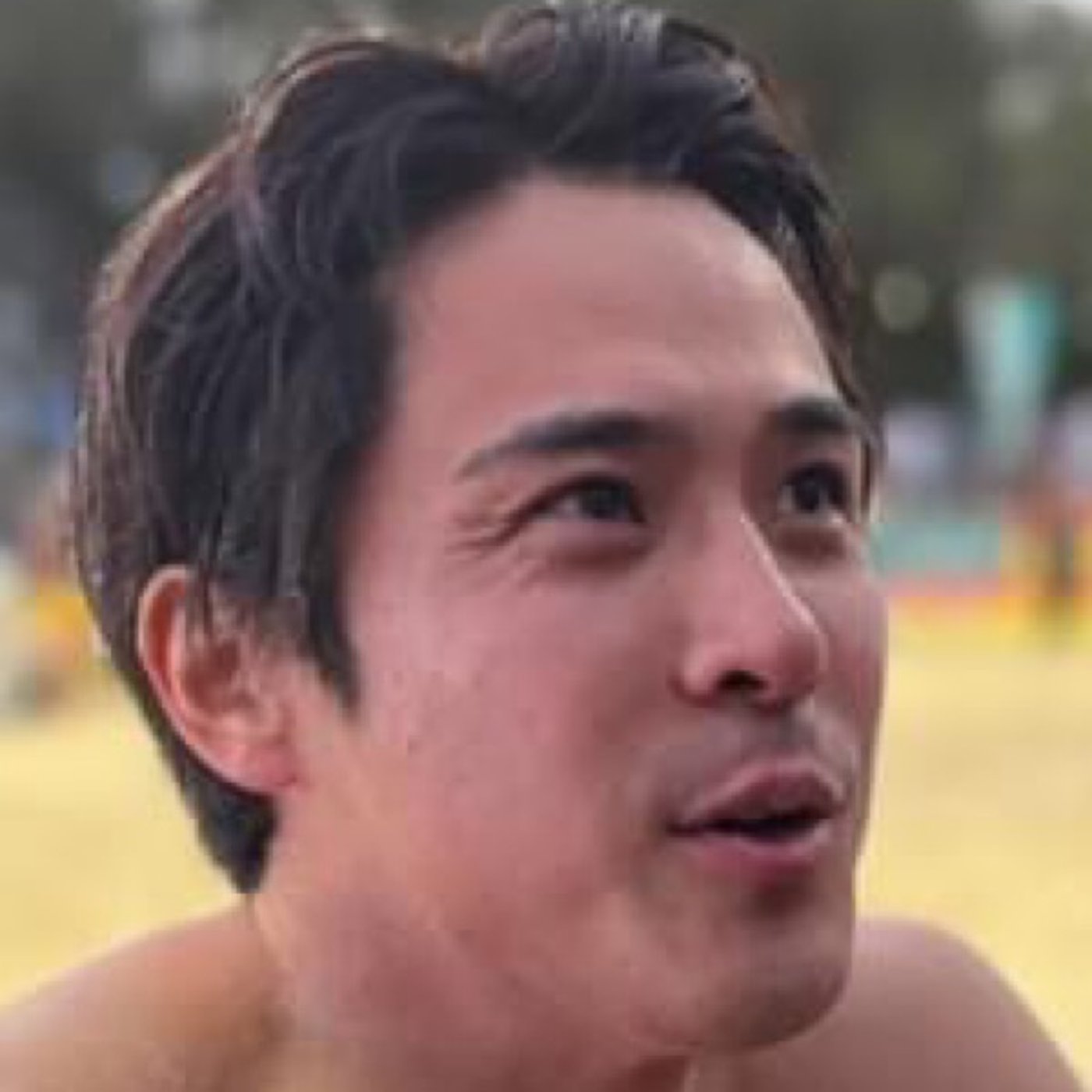 気象学者モテサクの自習室