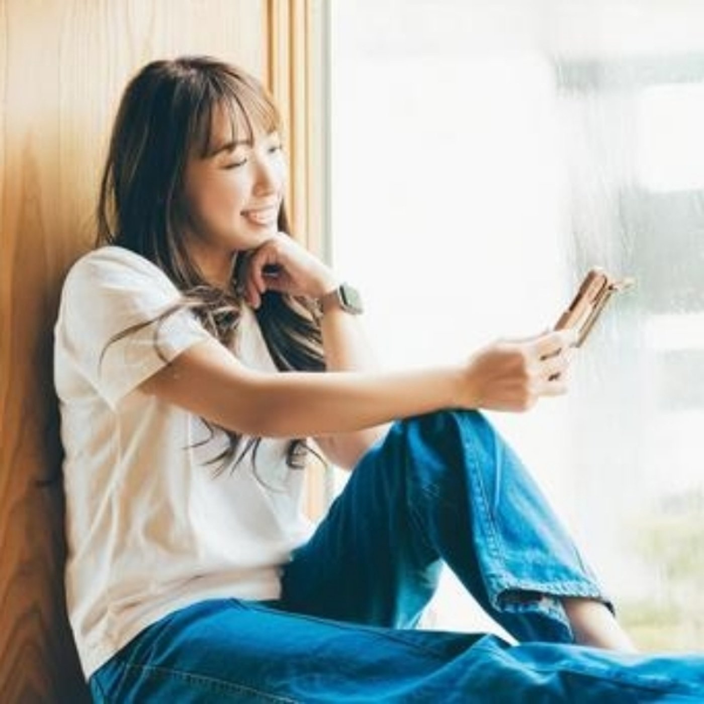 これからの私のスタエフStyleについて