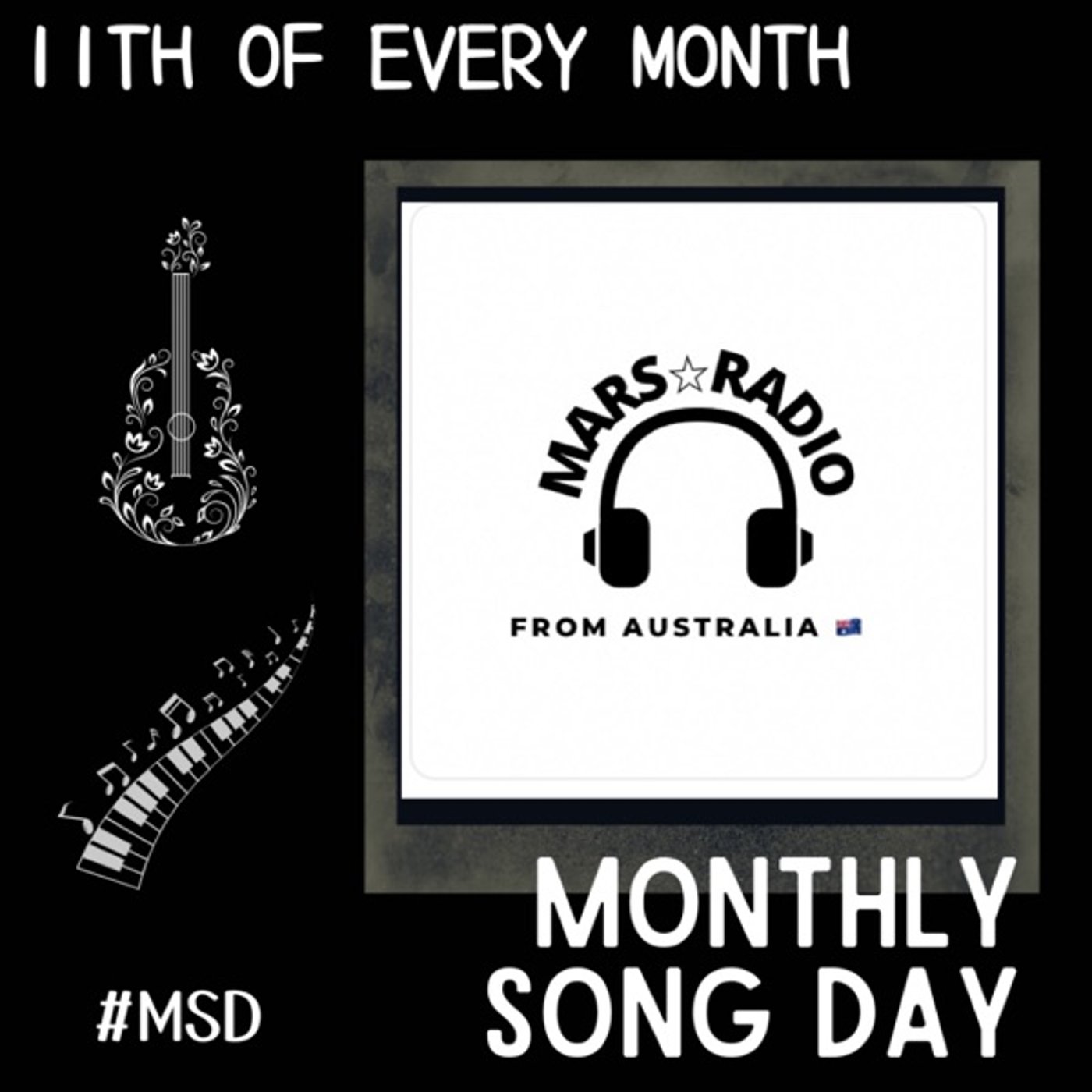 【ukulele】花束の代わりにメロディーを 【ukulele】花束の代わりにメロディーを