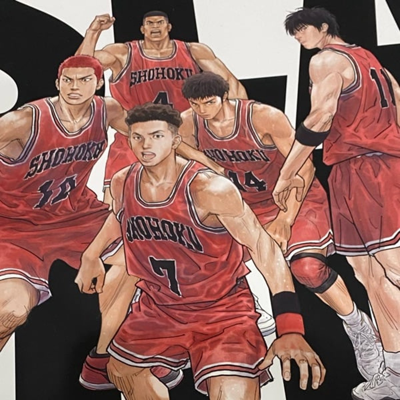 気象学者モテサクの自習室