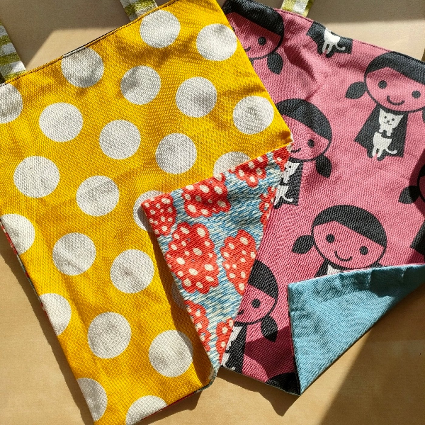 SPP承認ありがとうございます❤️&プレゼント🎁キャンペーンのお知らせ episode artwork