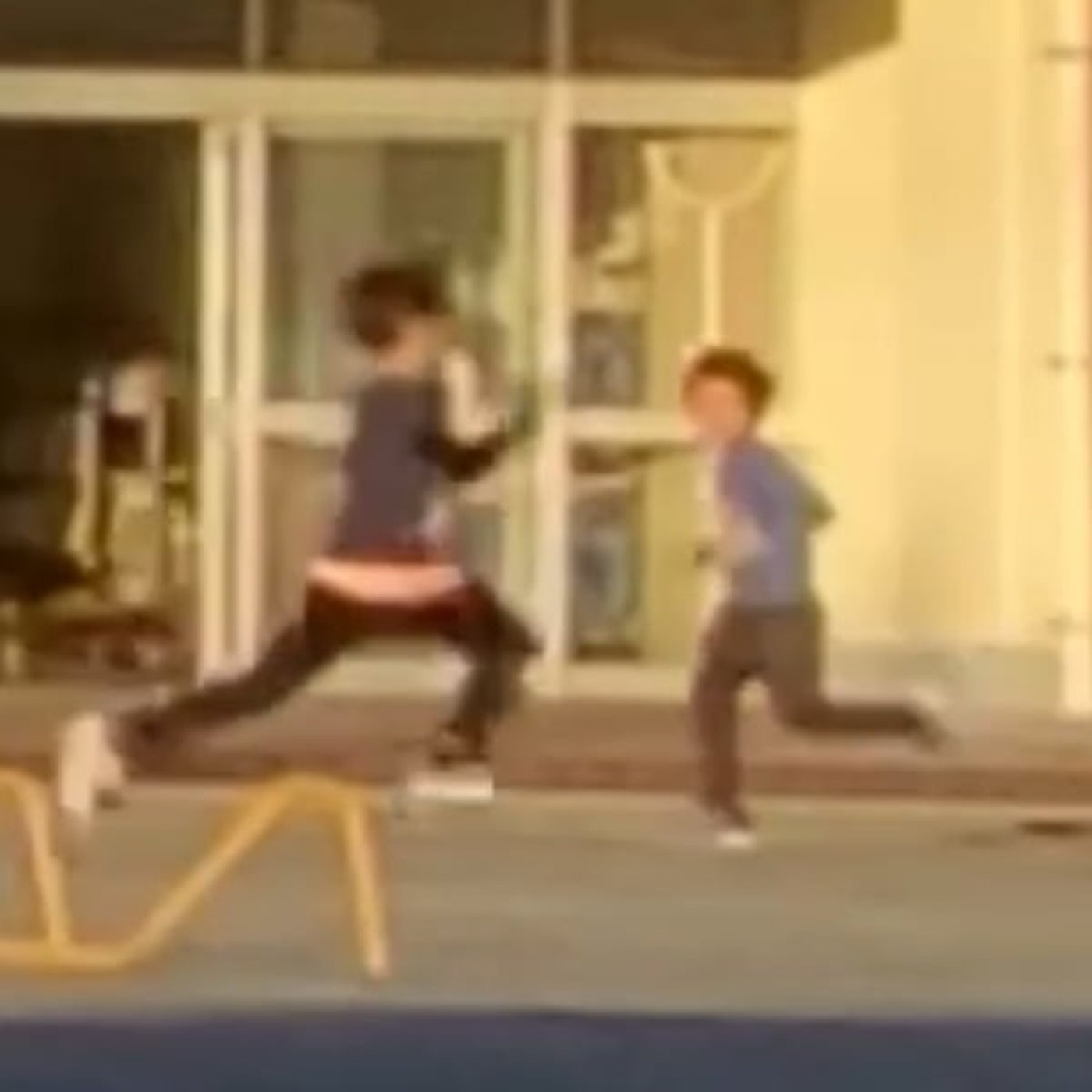 気象学者モテサクの自習室