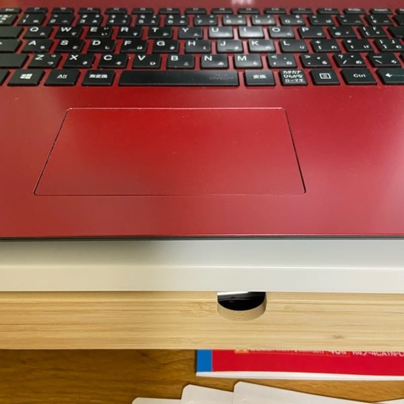 #4 雑談回🌿肩こり対策と、色々なウェブ配信をしてみた話 #4 雑談回🌿肩こり対策と、色々なウェブ配信をしてみた話