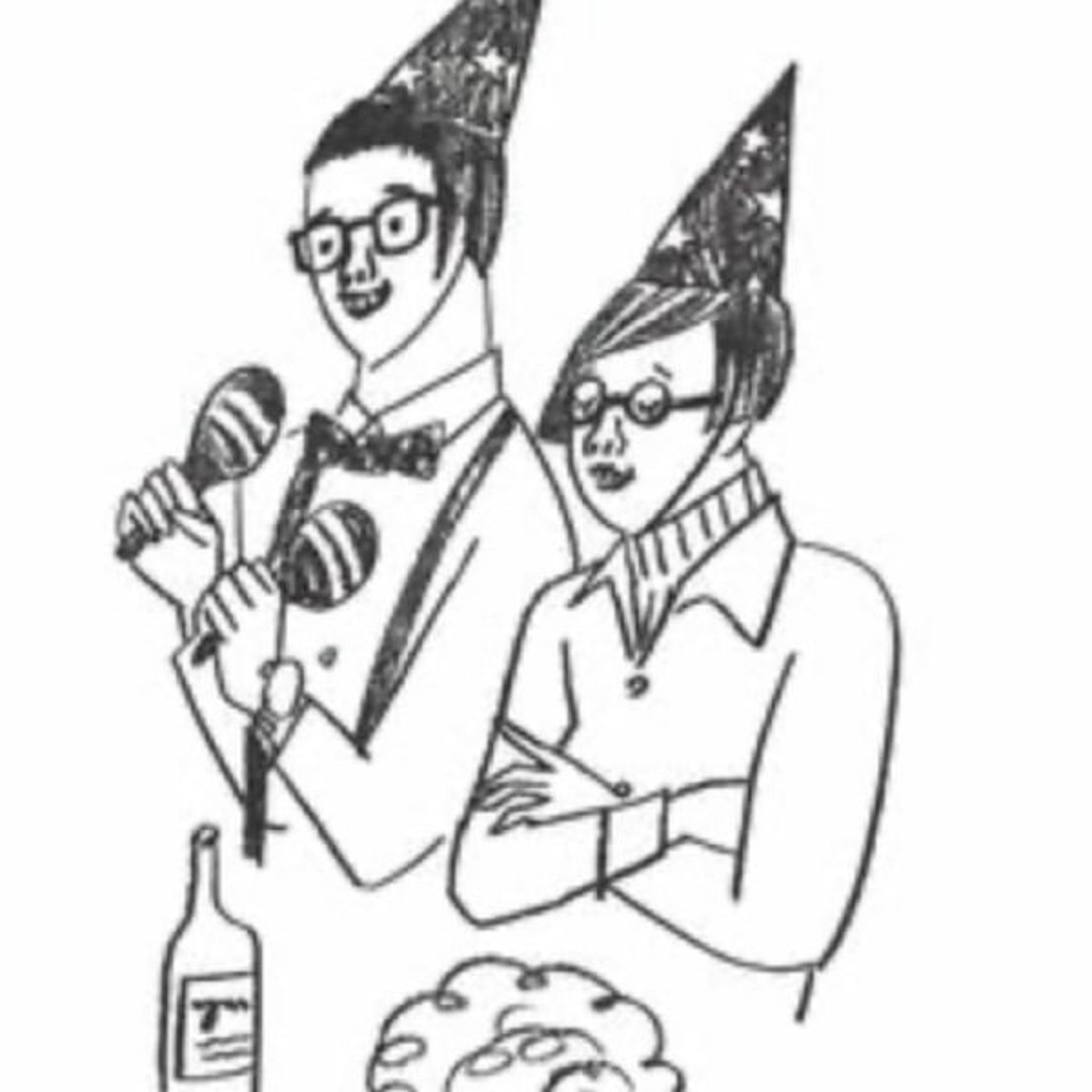 ep.33 32歳を振り返ろう