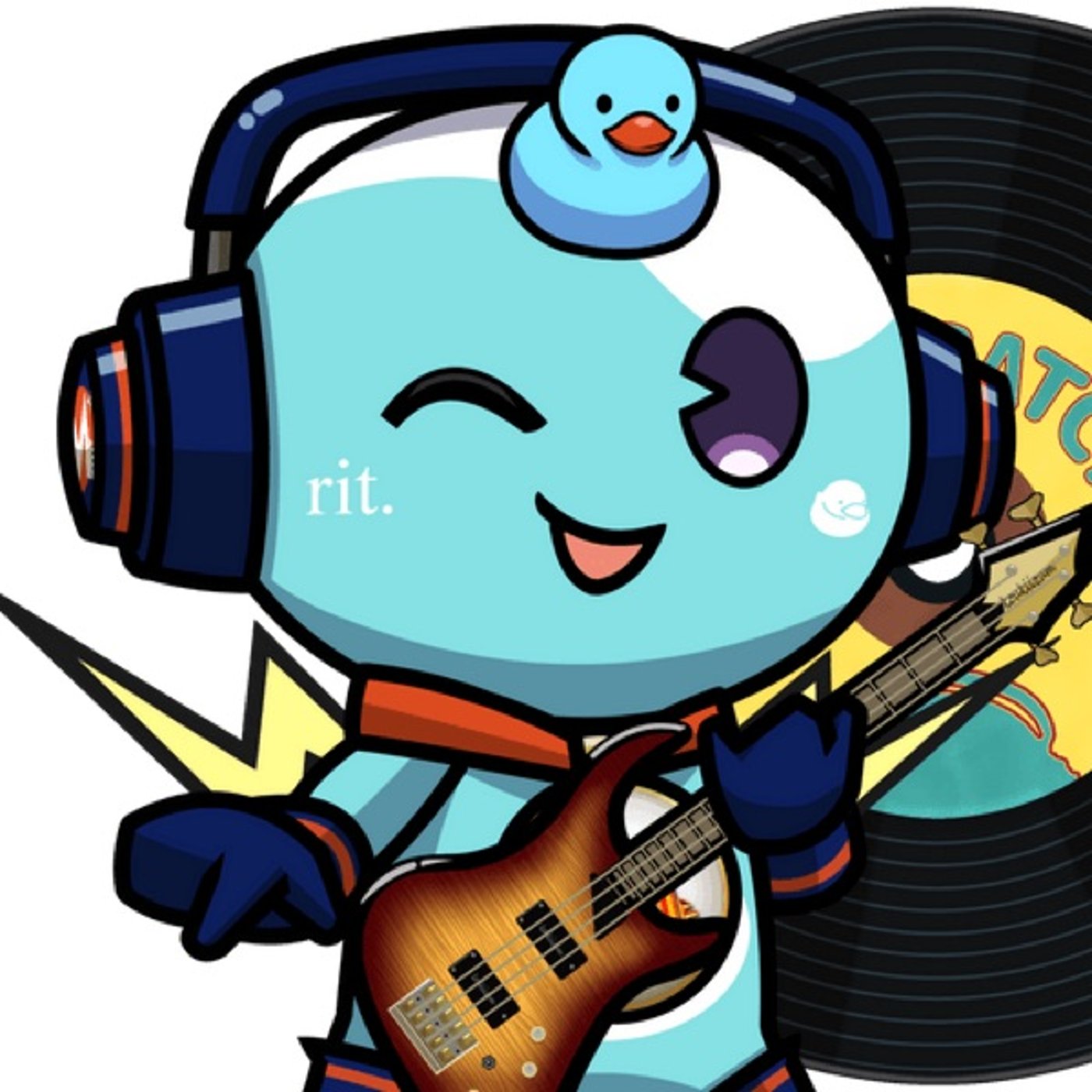 【悔いのない人生を送りたい】ほろ酔いスペース同時配信 episode artwork