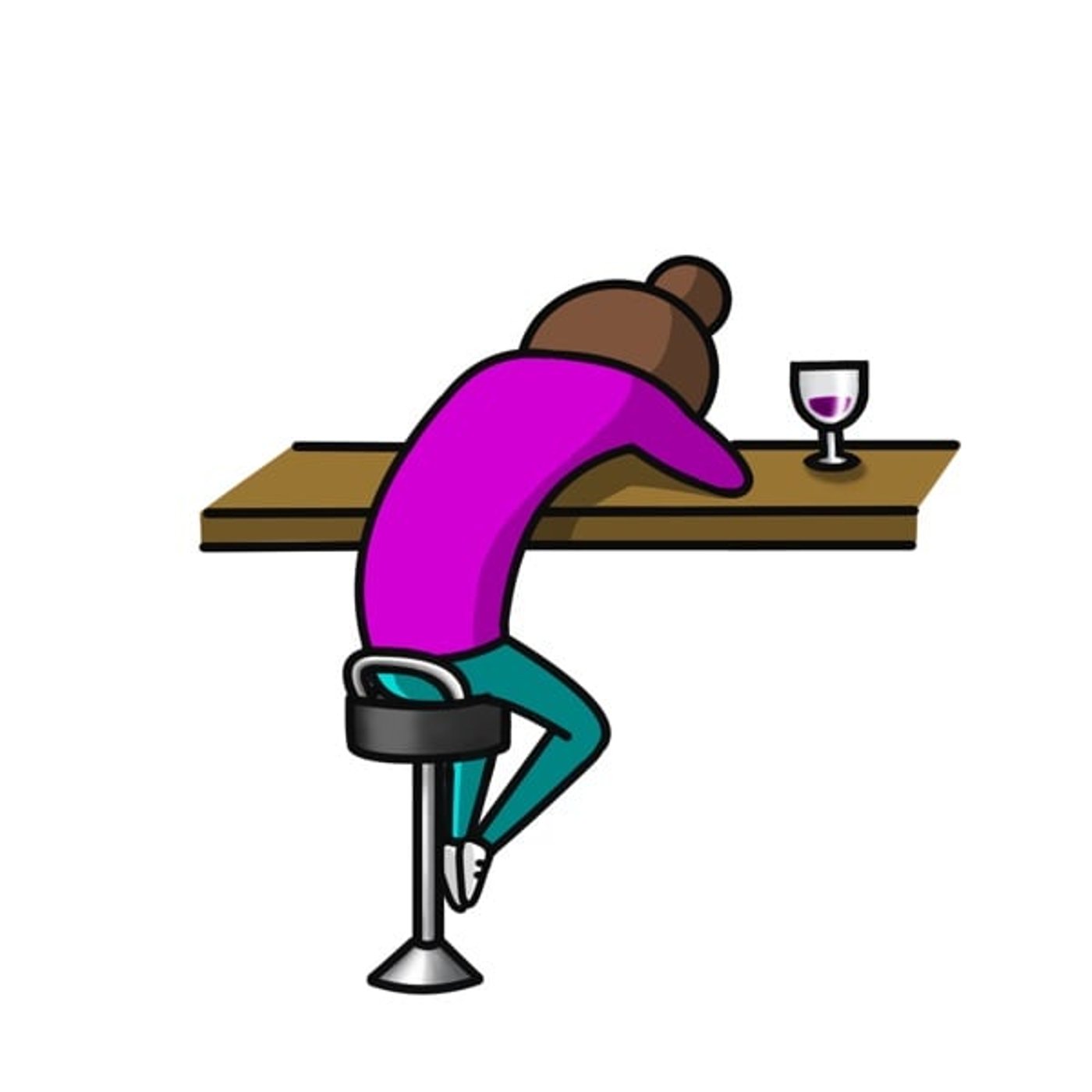 じいじの日常　仮