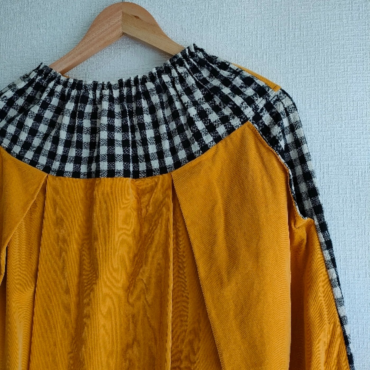 #426 お洋服コレクションで得られる楽しさ episode artwork
