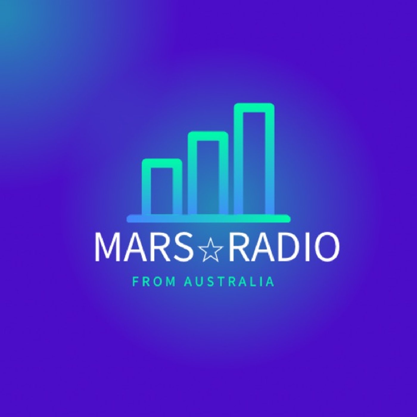 #588 サンタクロースを信じていましたか? 221226 #588 サンタクロースを信じていましたか? 221226