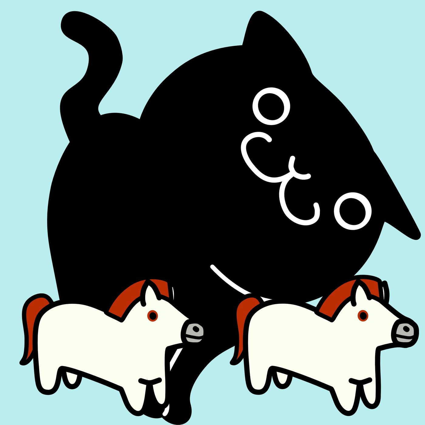 #24 つまらない大人にはなりたくない！ LLACをゲットして思ったこと