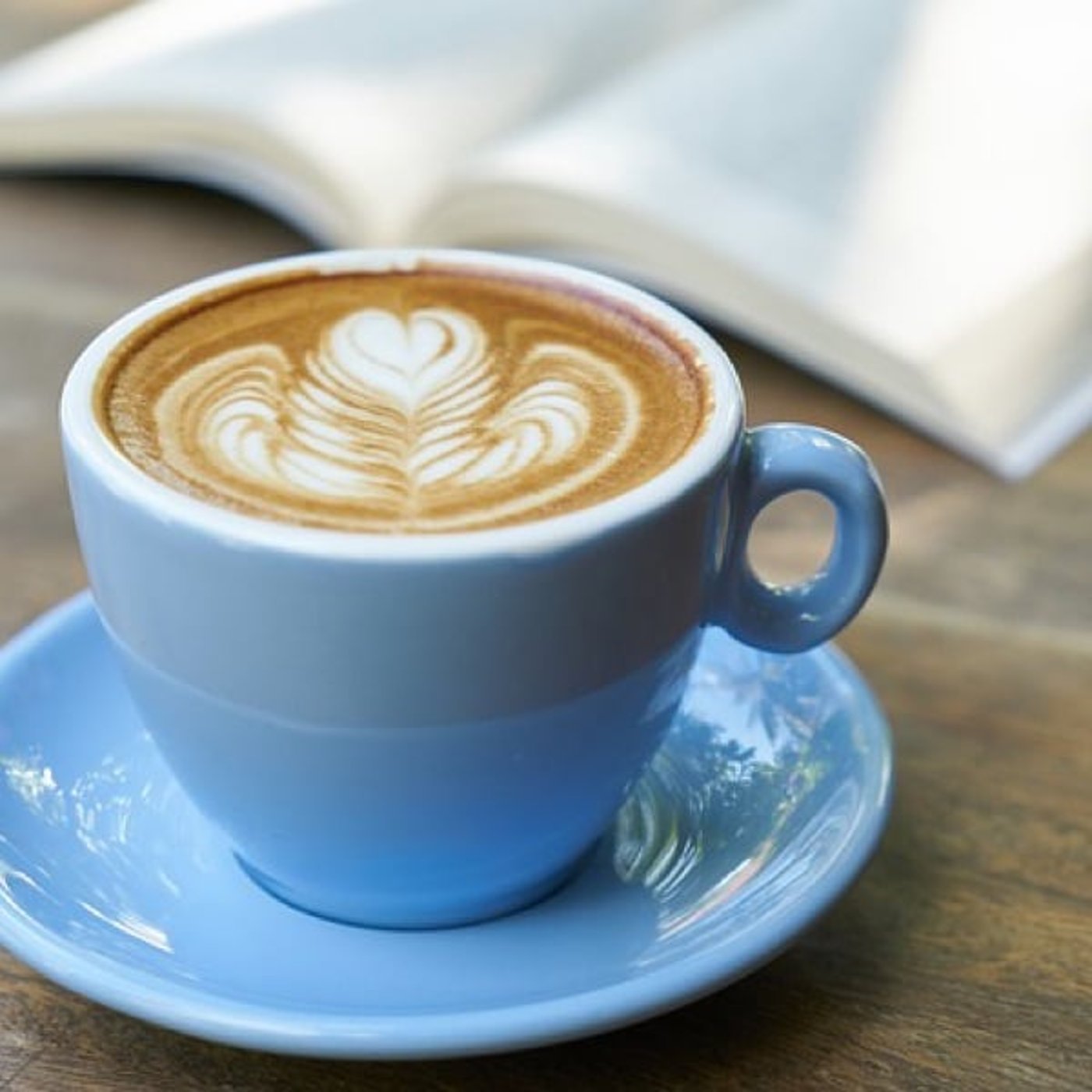 #5-1 2023年 あけましておめでとうございます #5-1 2023年 あけましておめでとうございます