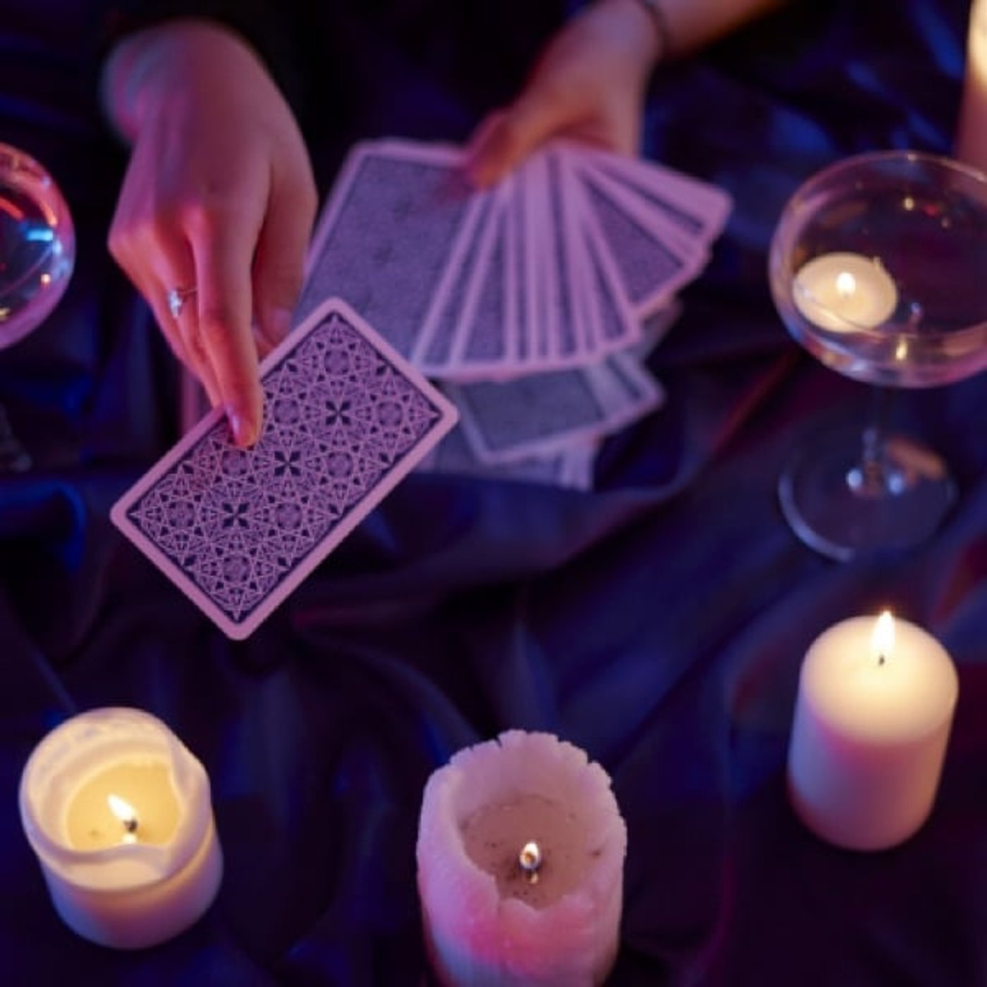 #5-3 2023年1月の運勢 #5-3 2023年1月の運勢