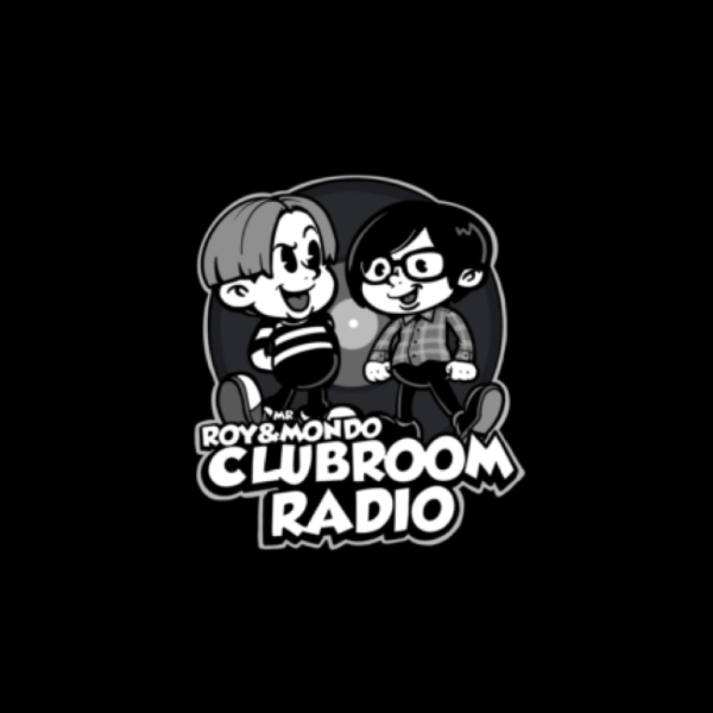 【臨時】放送内容を急遽変更します！ episode artwork