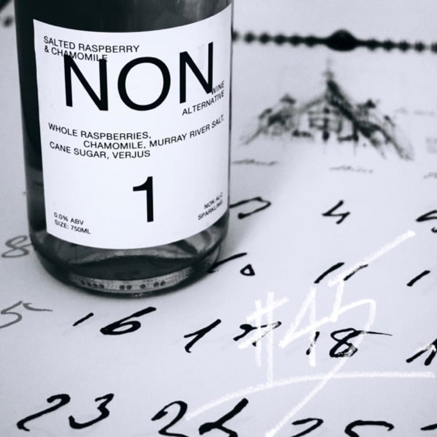 #45 軽やかにはじめよう #45 軽やかにはじめよう