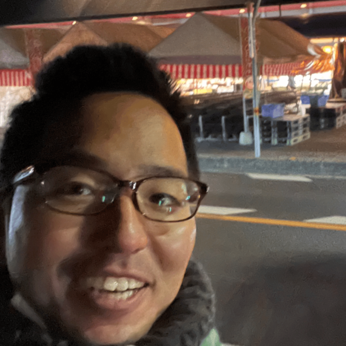 #16 多度津町議選は2/5