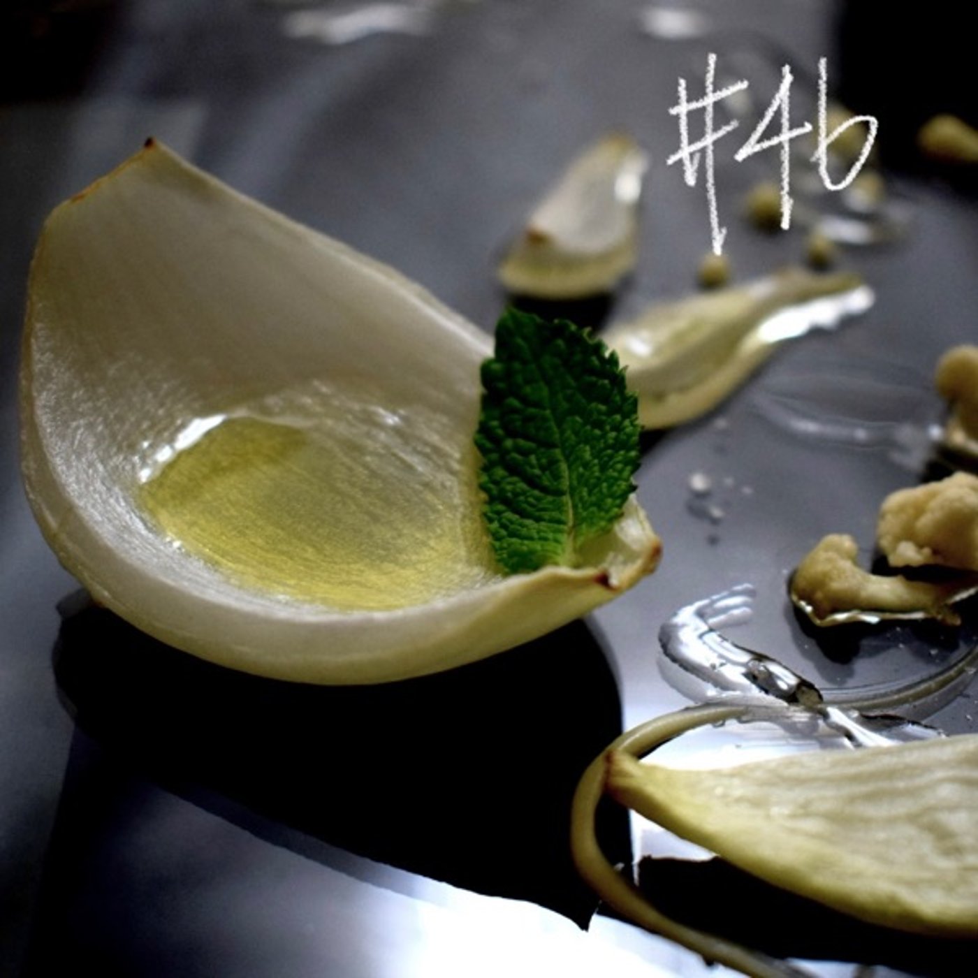 #46 二十歳の頃憧れた“窓の光”のこと #46 二十歳の頃憧れた“窓の光”のこと