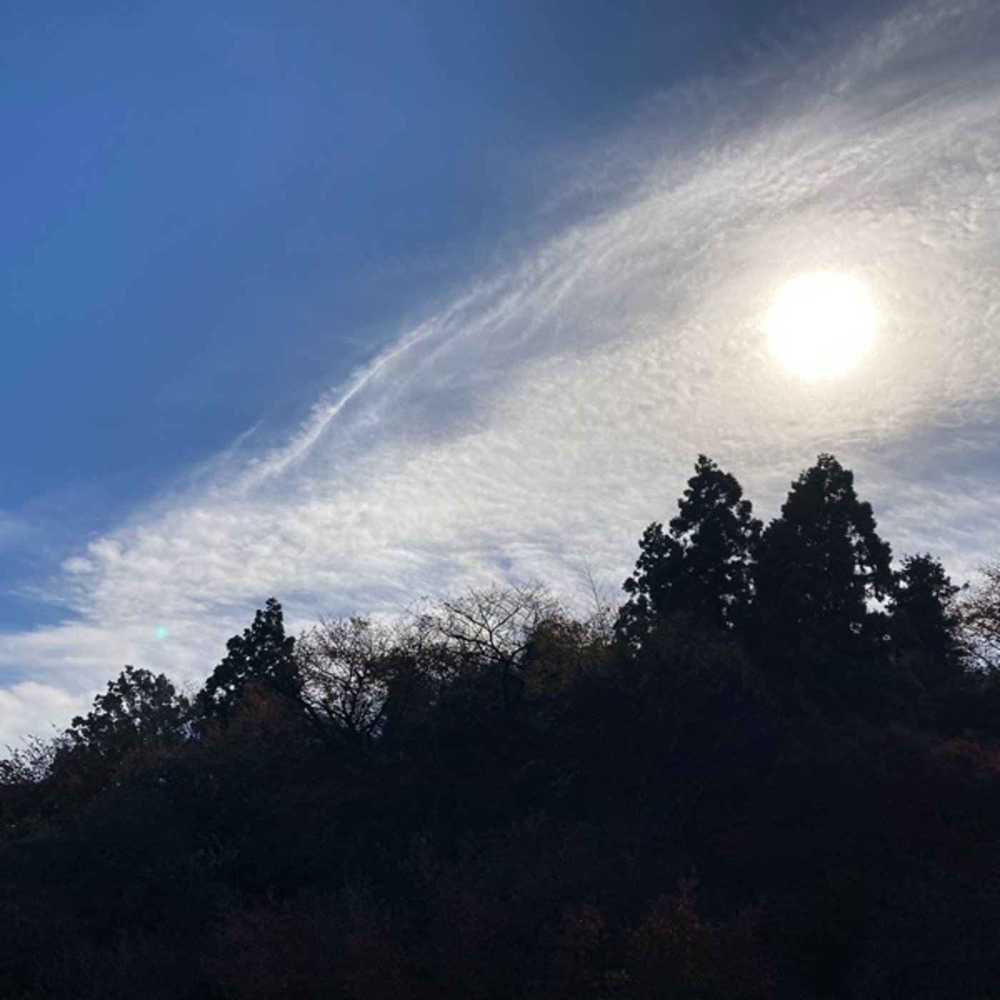 HappyAngel∞BlueStar＝無限の世界＝