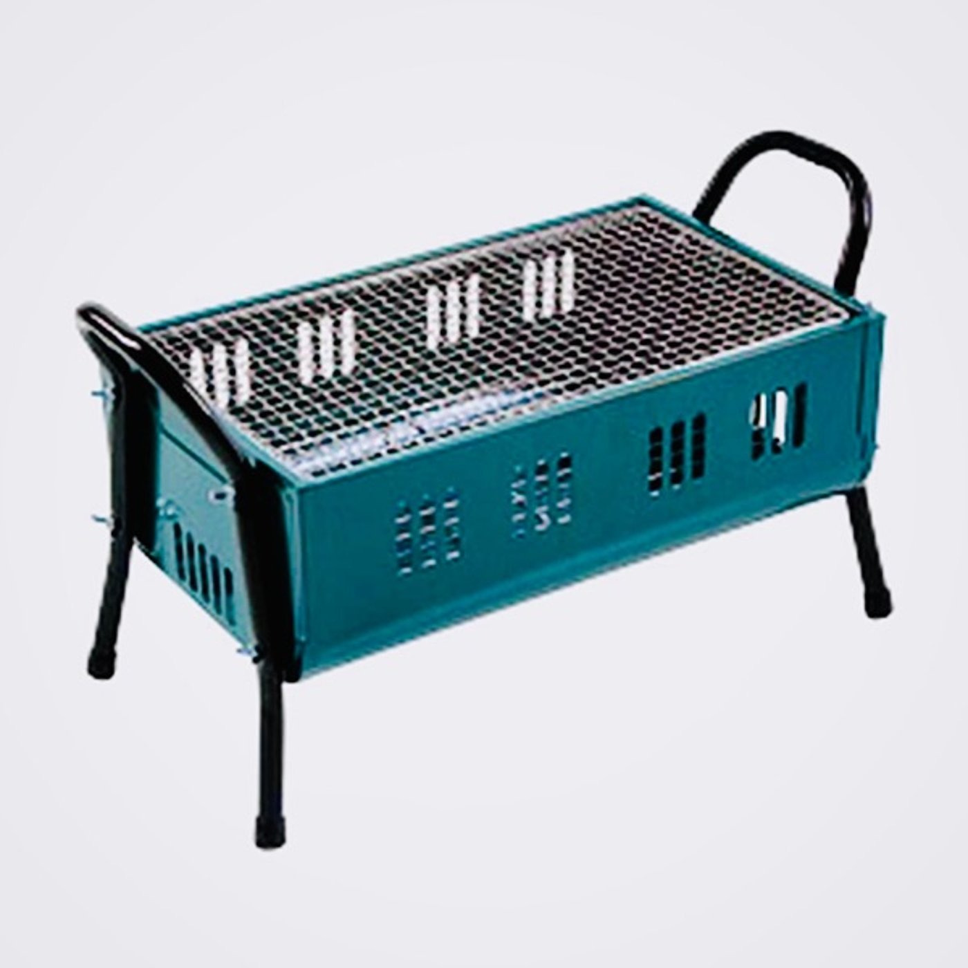 271：結婚祝いのお返しで欲しかったBBQコンロを発注できたラッキーを語るラジオ