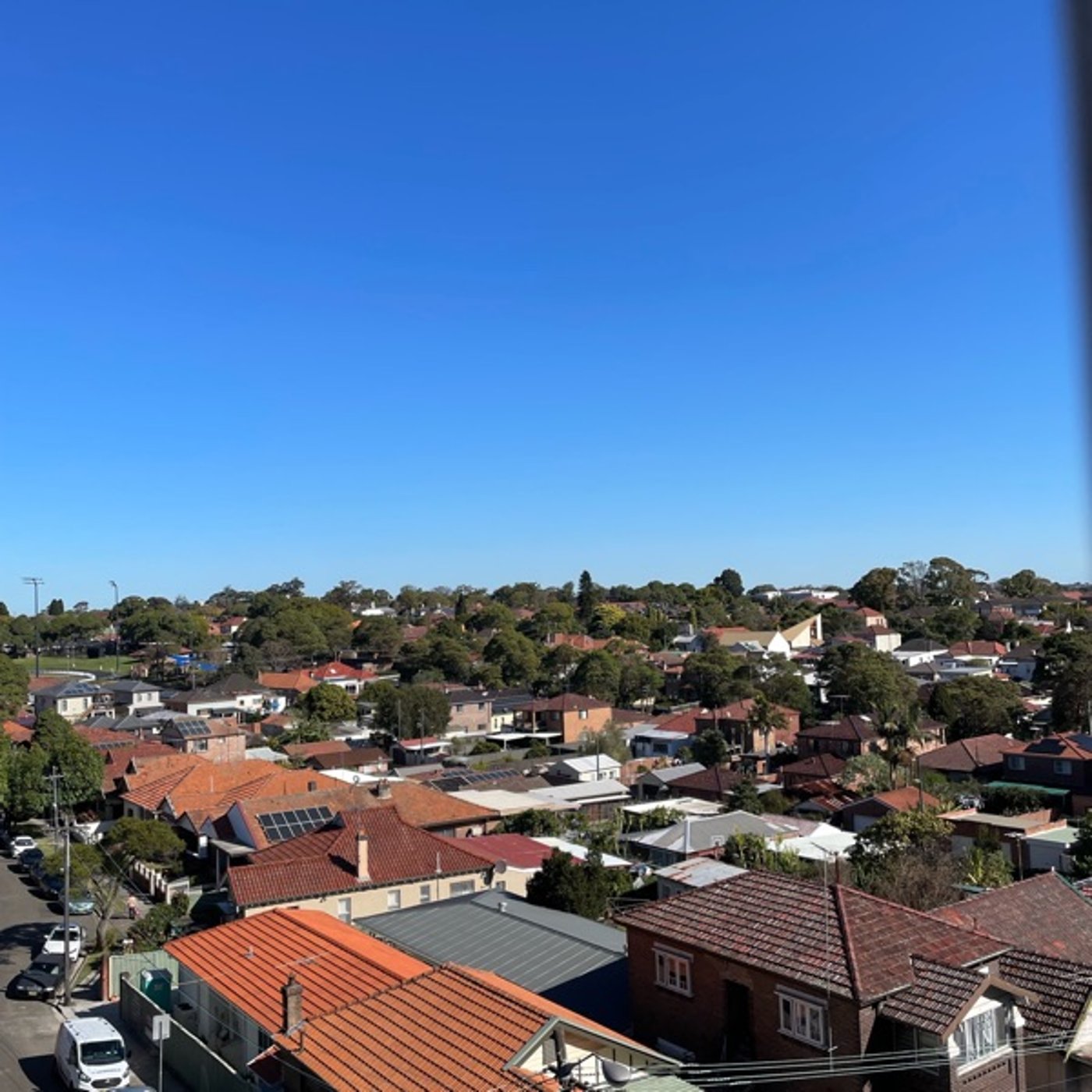 #593 ものすごい濃い1日でした #593 ものすごい濃い1日でした