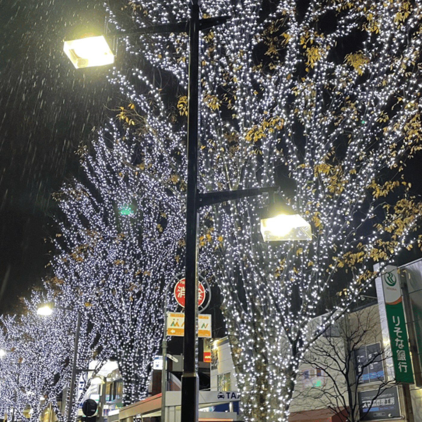 粉雪 レミオロメン /洗濯機さん弾き語り 粉雪 レミオロメン /洗濯機さん弾き語り