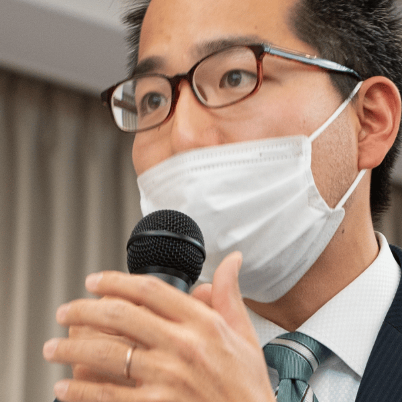 #18 旗開き　ってなに？