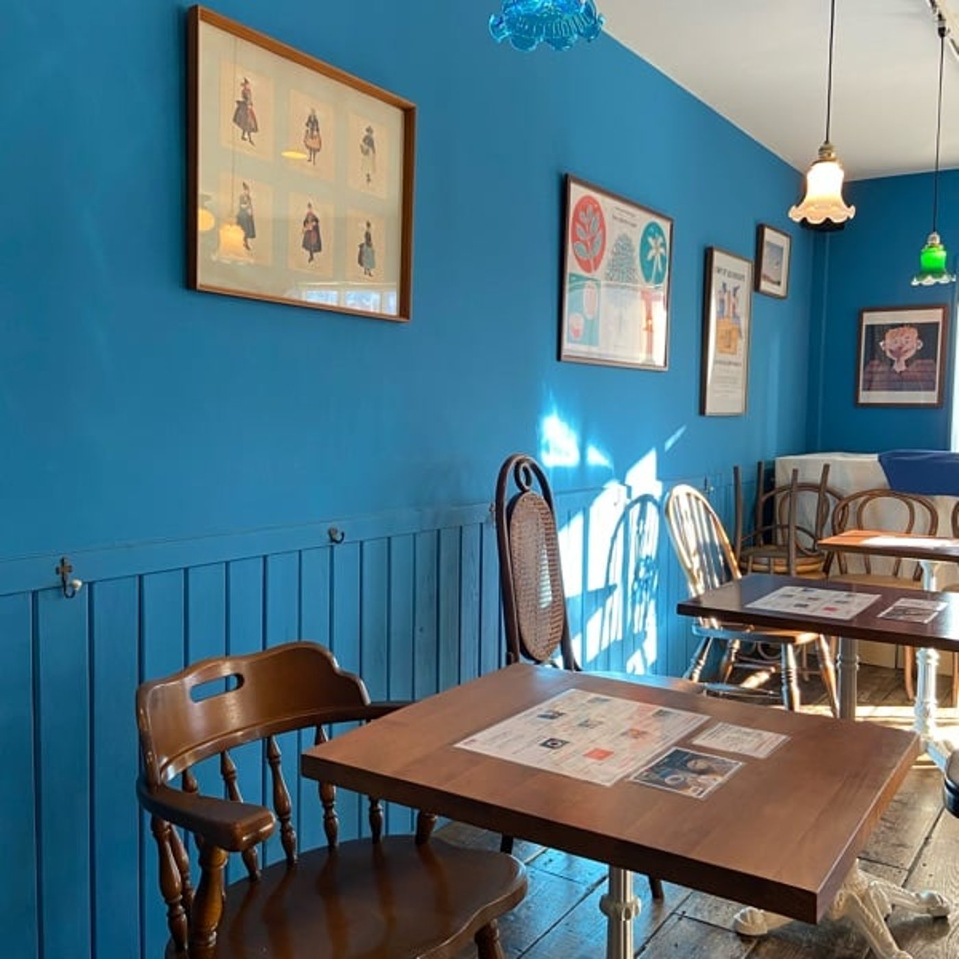 #8今年の目標について語ってみた🌿 #8今年の目標について語ってみた🌿