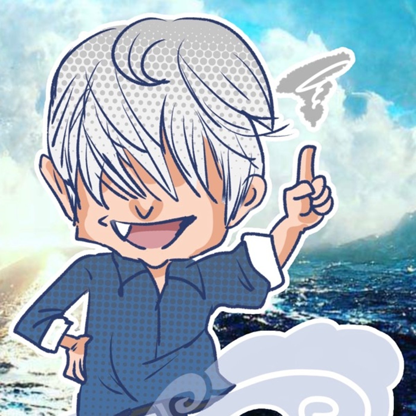 茂木耕作うみそら研究所朝礼「ダシの研究始めたらメシがうまくなった」 episode artwork