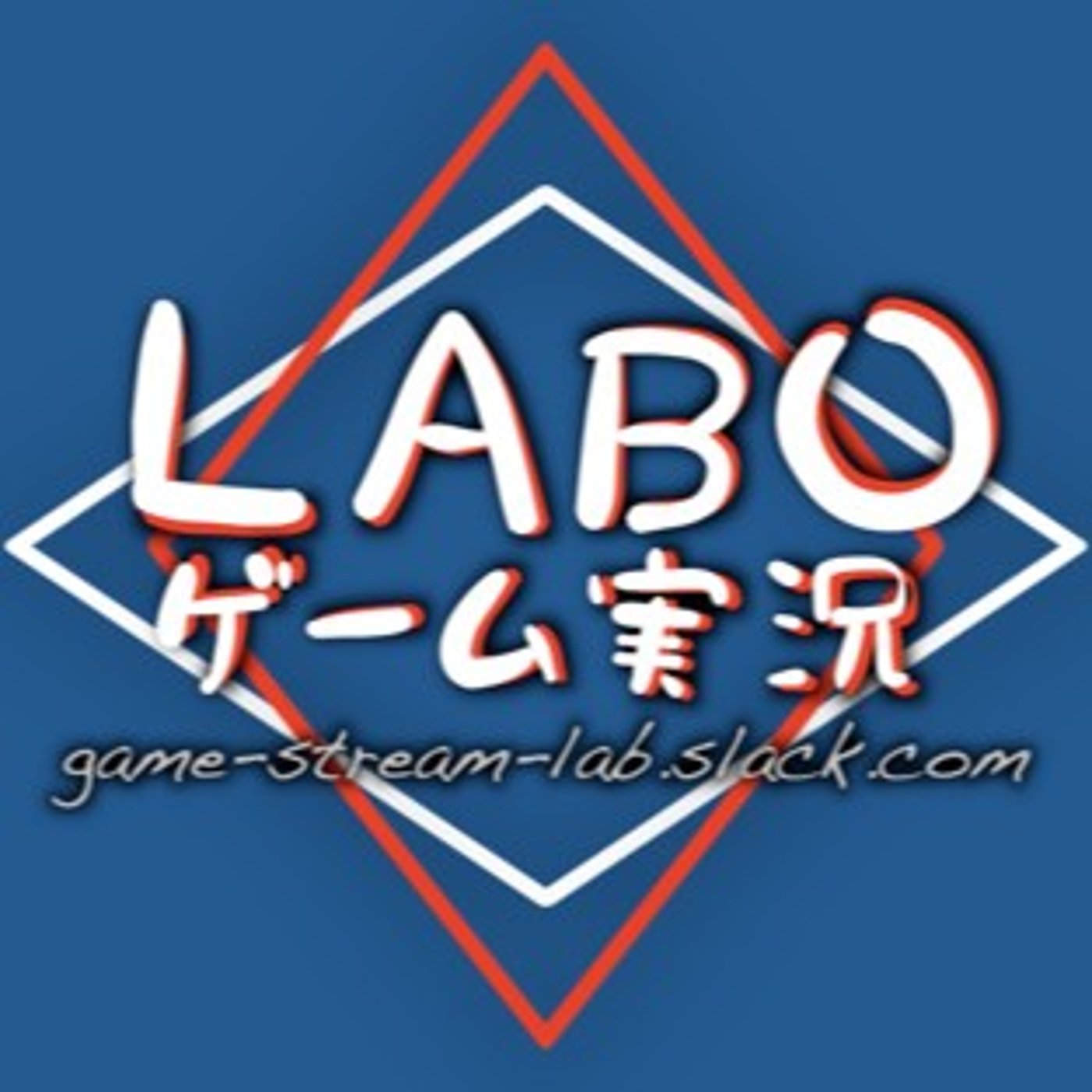 [驚愕：ヌーディストビートも武道普及も同じ] 海外と日本の視聴者の違い