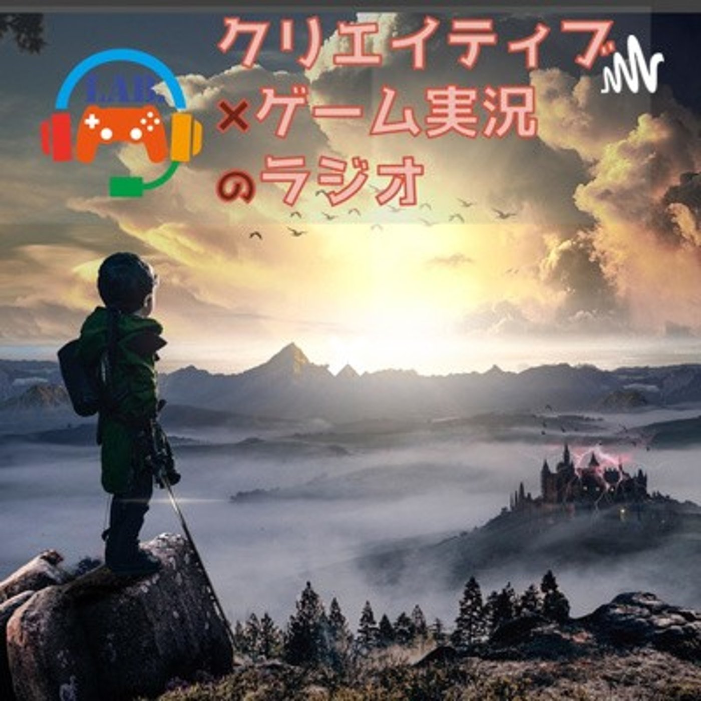 マイクロソフトがChatGPTに投資するとどうなる？