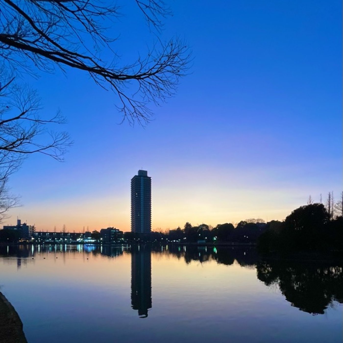 #11 曲の素材集めと地名の謎