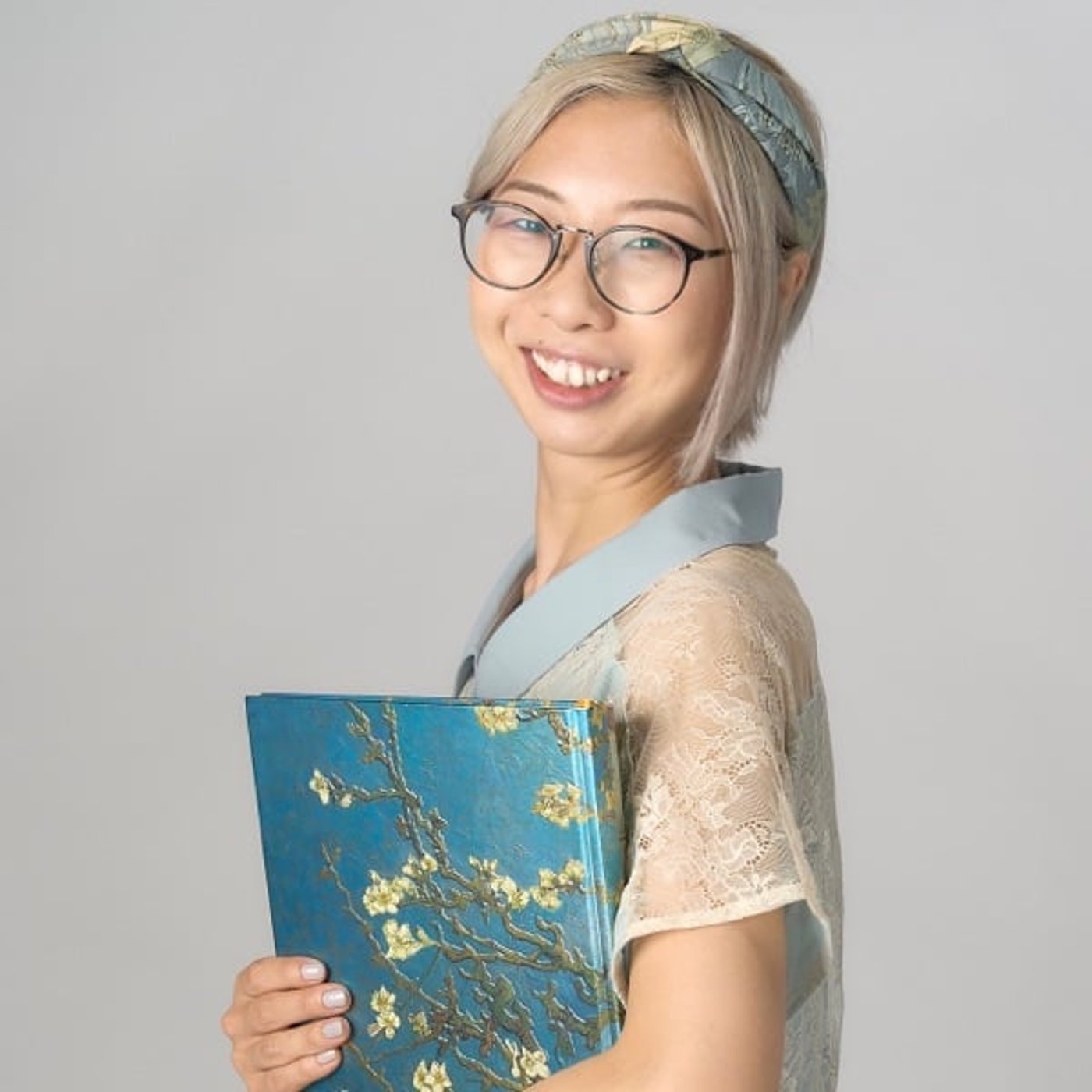 お隣さん片づいてる？？？