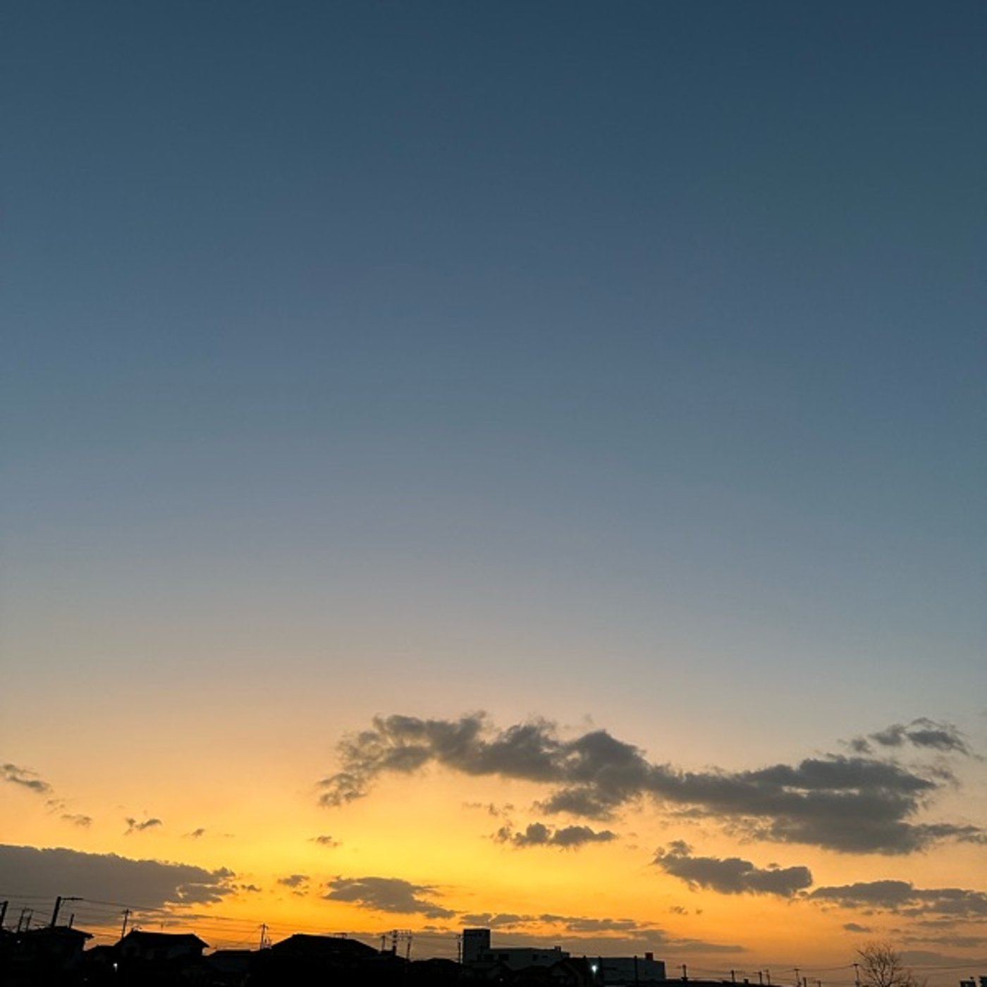 分離は恐れから、統合は愛から