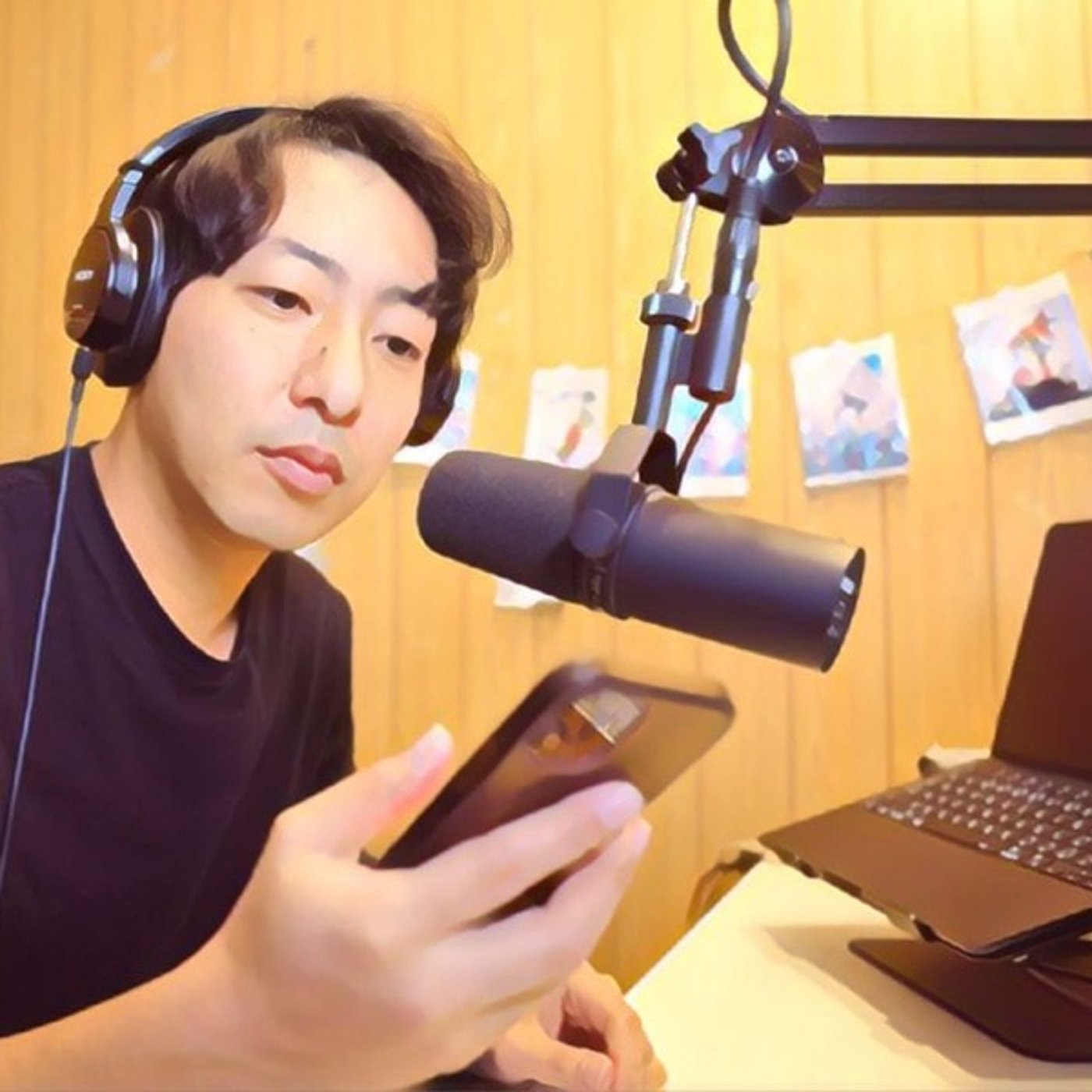 貧困は親の無知からはじまる