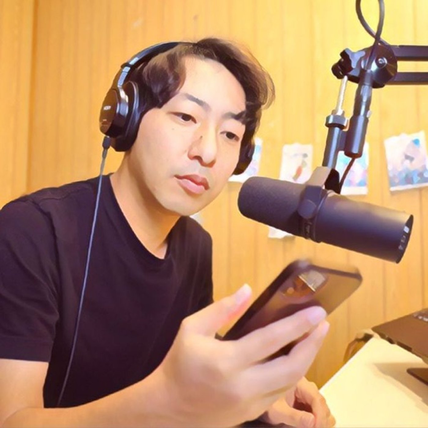 マウスピースで歯科矯正を始めました