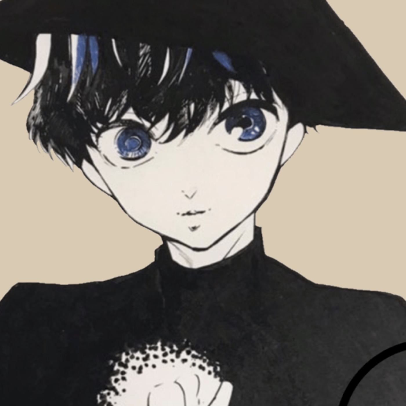 ひじりのアトリエ放送局 ライブ episode artwork