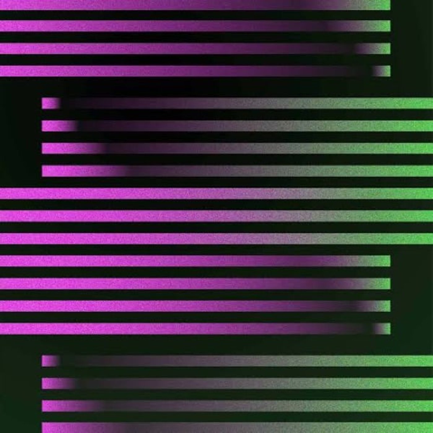 表裏一体の話