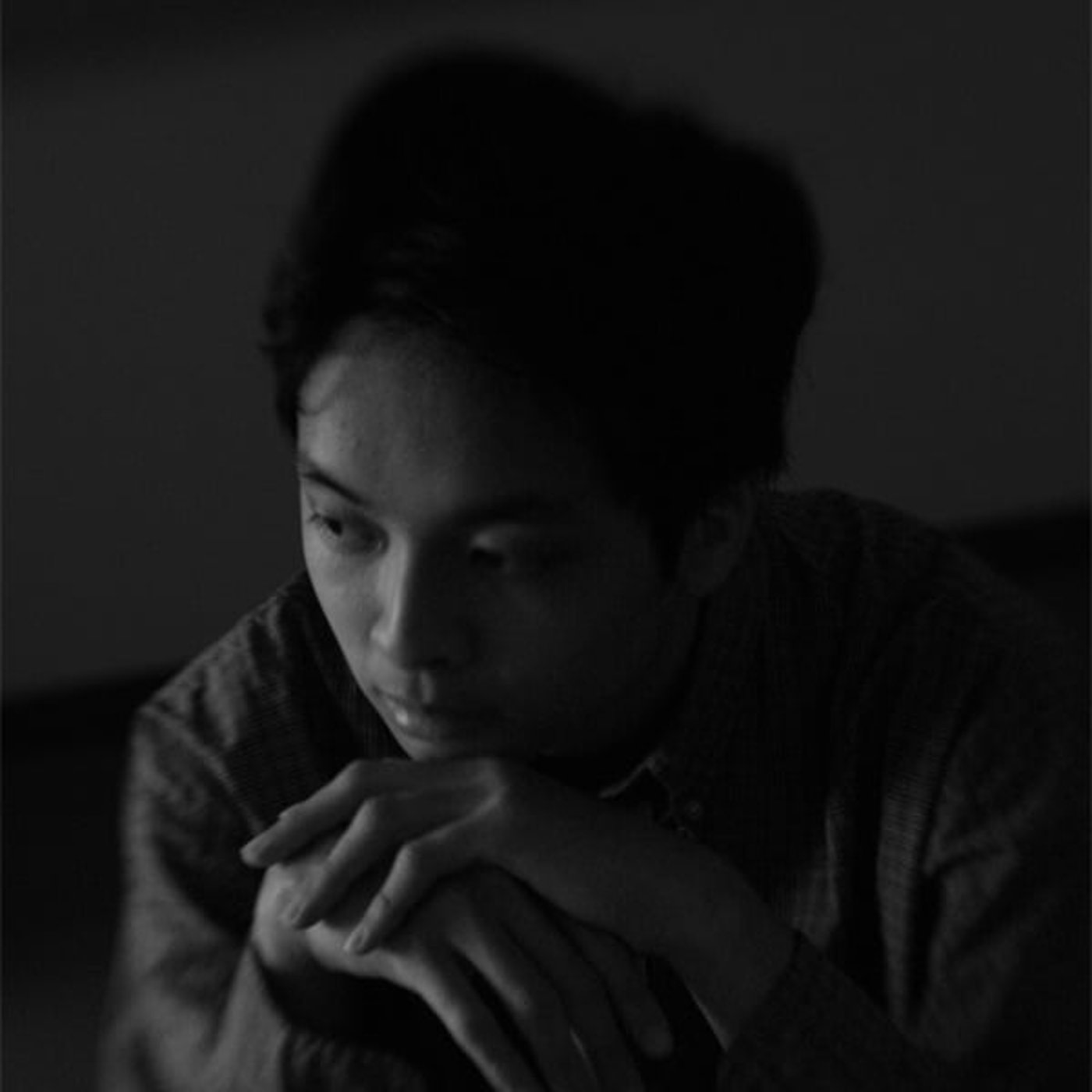 #6-2 サウンドクリエイター 清水 嶺さん #6-2 サウンドクリエイター 清水 嶺さん